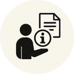 役立つ動画や資料