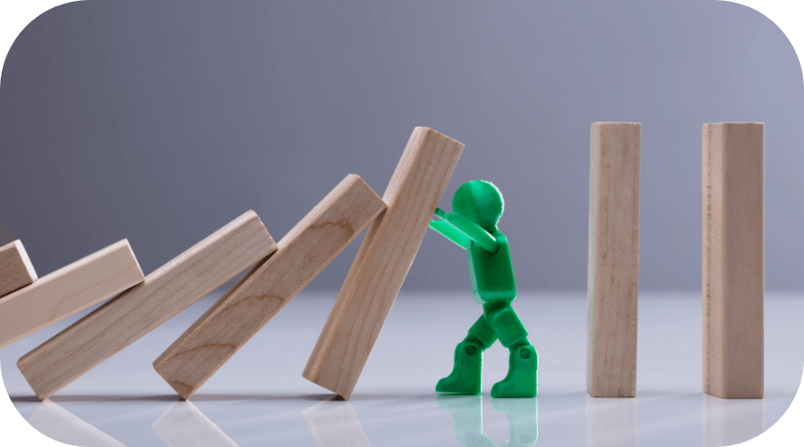 痛みの発生を「予防」する職場環境の実現